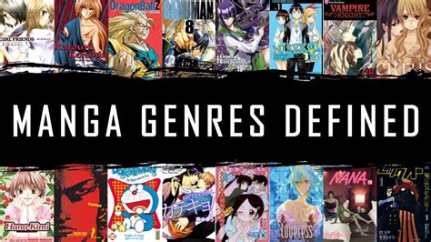 henrai manga|Category: Manga .